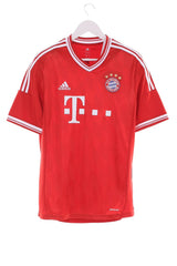 Tricou Adidas Bărbați - L