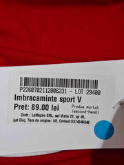 Tricou Adidas Bărbați - L