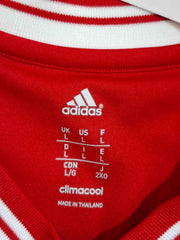 Tricou Adidas Bărbați - L