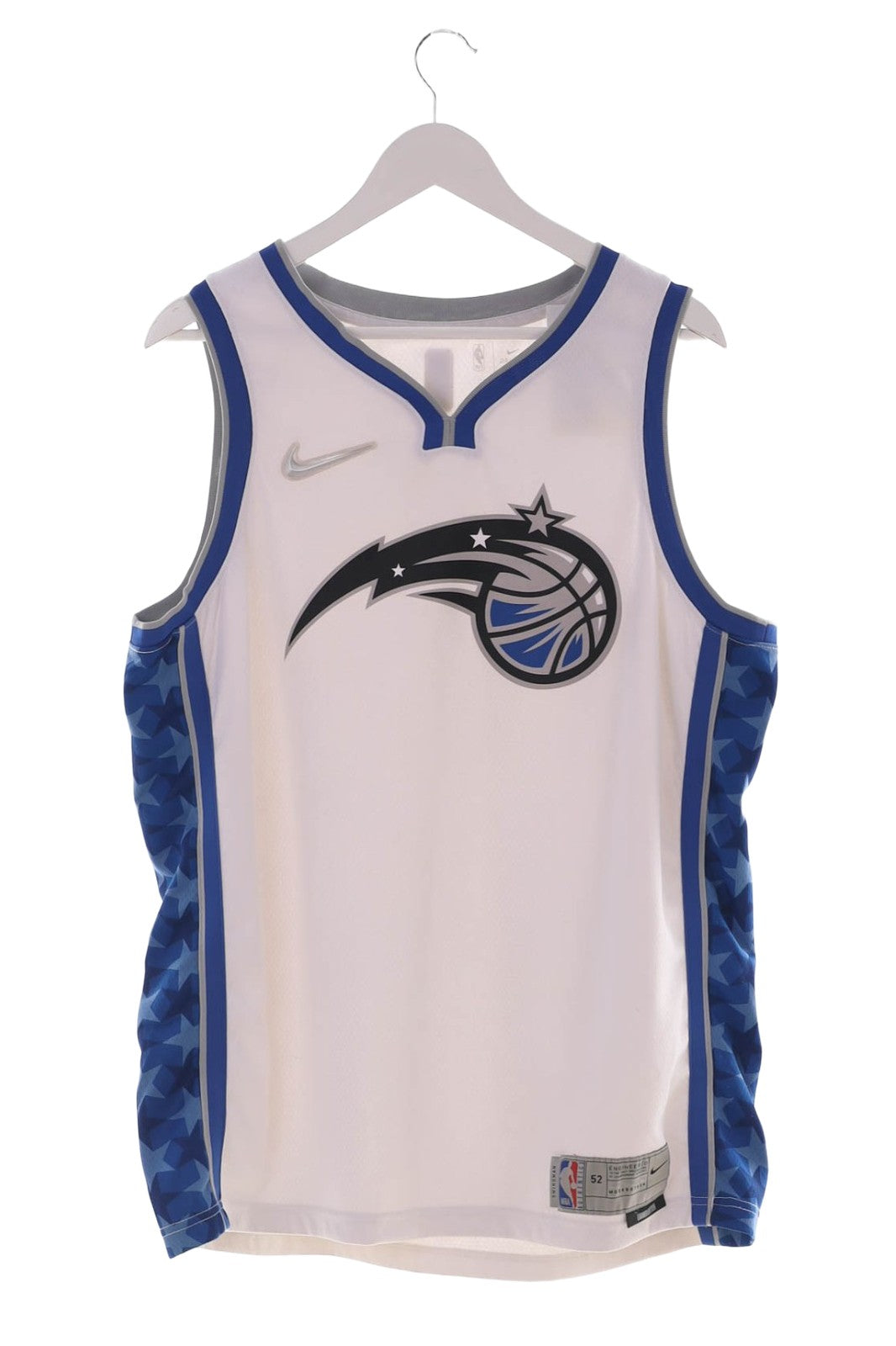 Maiou Nike Bărbați - XL