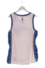 Maiou Nike Bărbați - XL