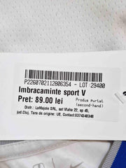 Maiou Nike Bărbați - XL
