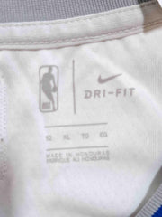 Maiou Nike Bărbați - XL
