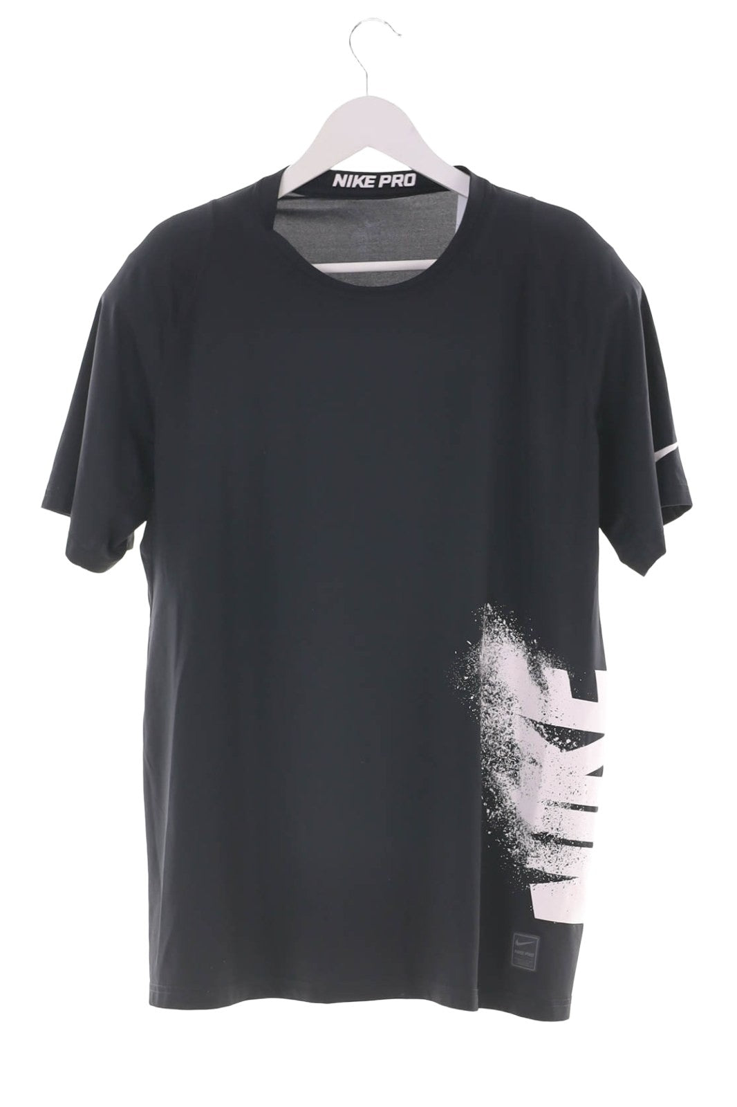 Tricou Nike Bărbați - XL
