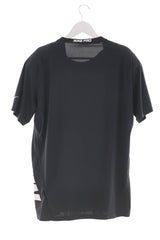 Tricou Nike Bărbați - XL