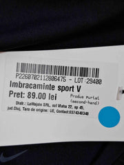 Tricou Nike Bărbați - XL