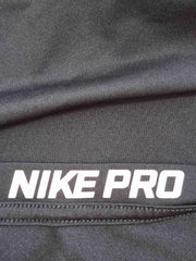 Tricou Nike Bărbați - XL