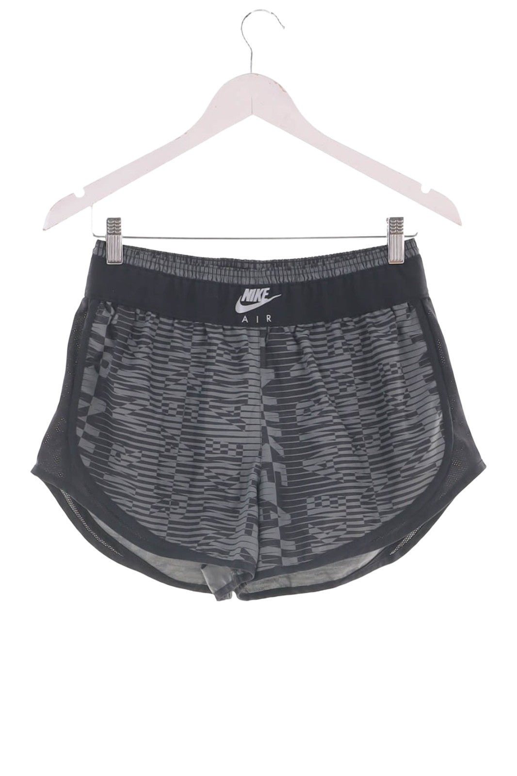 Pantaloni scurti Nike Femei - M