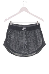Pantaloni scurti Nike Femei - M