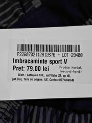 Pantaloni scurti Nike Femei - M