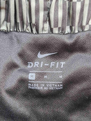 Pantaloni scurti Nike Femei - M