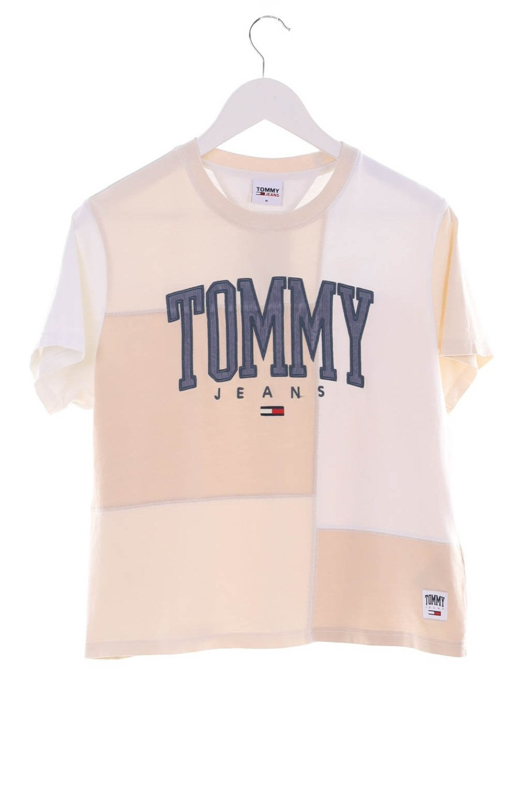 Tricou Tommy Hilfiger Femei - M