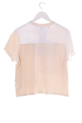 Tricou Tommy Hilfiger Femei - M