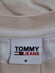 Tricou Tommy Hilfiger Femei - M