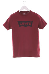 Tricou Levi's Bărbați - M