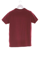 Tricou Levi's Bărbați - M