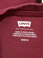 Tricou Levi's Bărbați - M