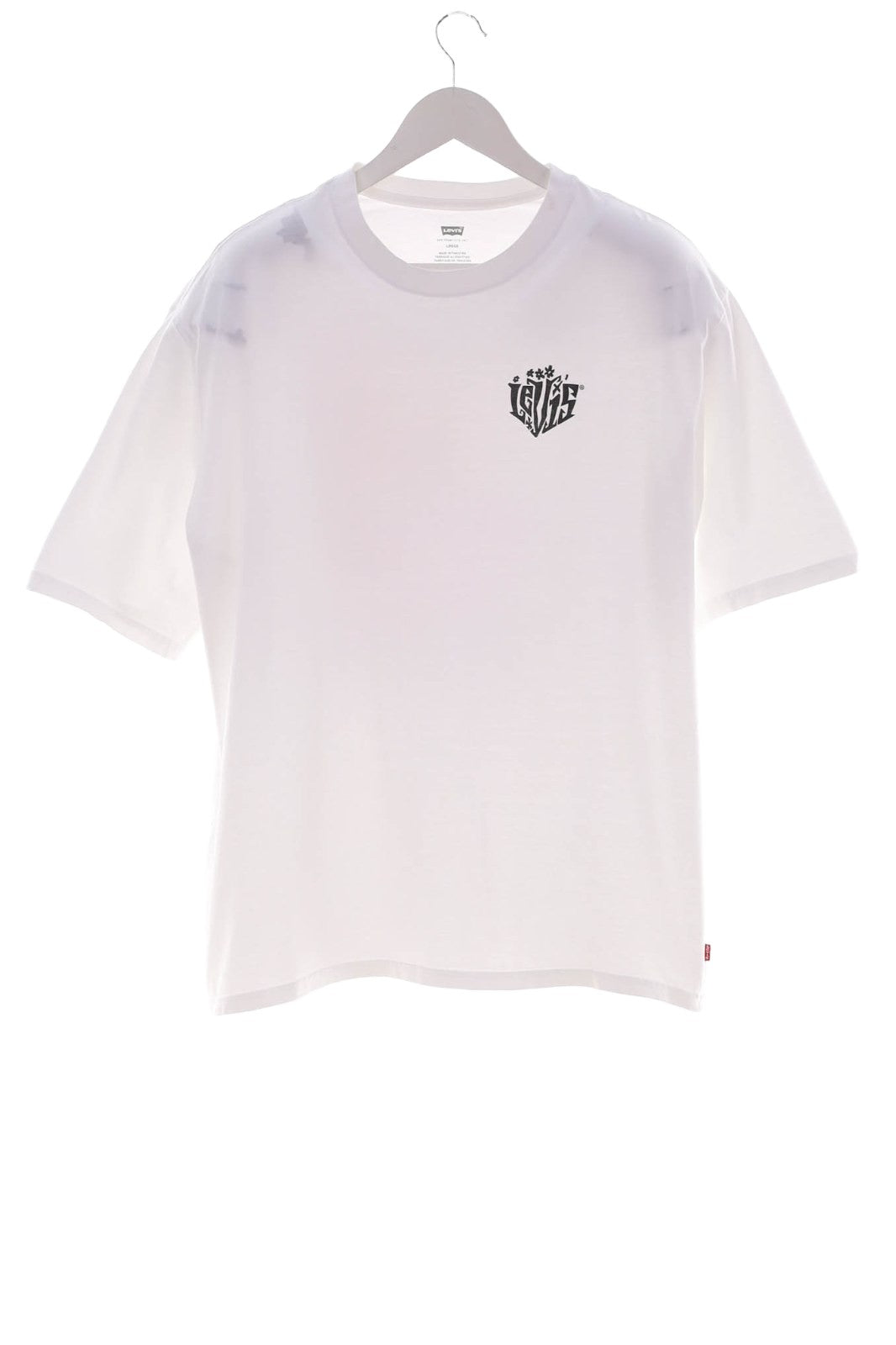 Tricou Levi's Bărbați - L