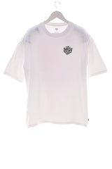 Tricou Levi's Bărbați - L