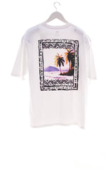 Tricou Levi's Bărbați - L