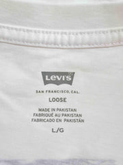 Tricou Levi's Bărbați - L