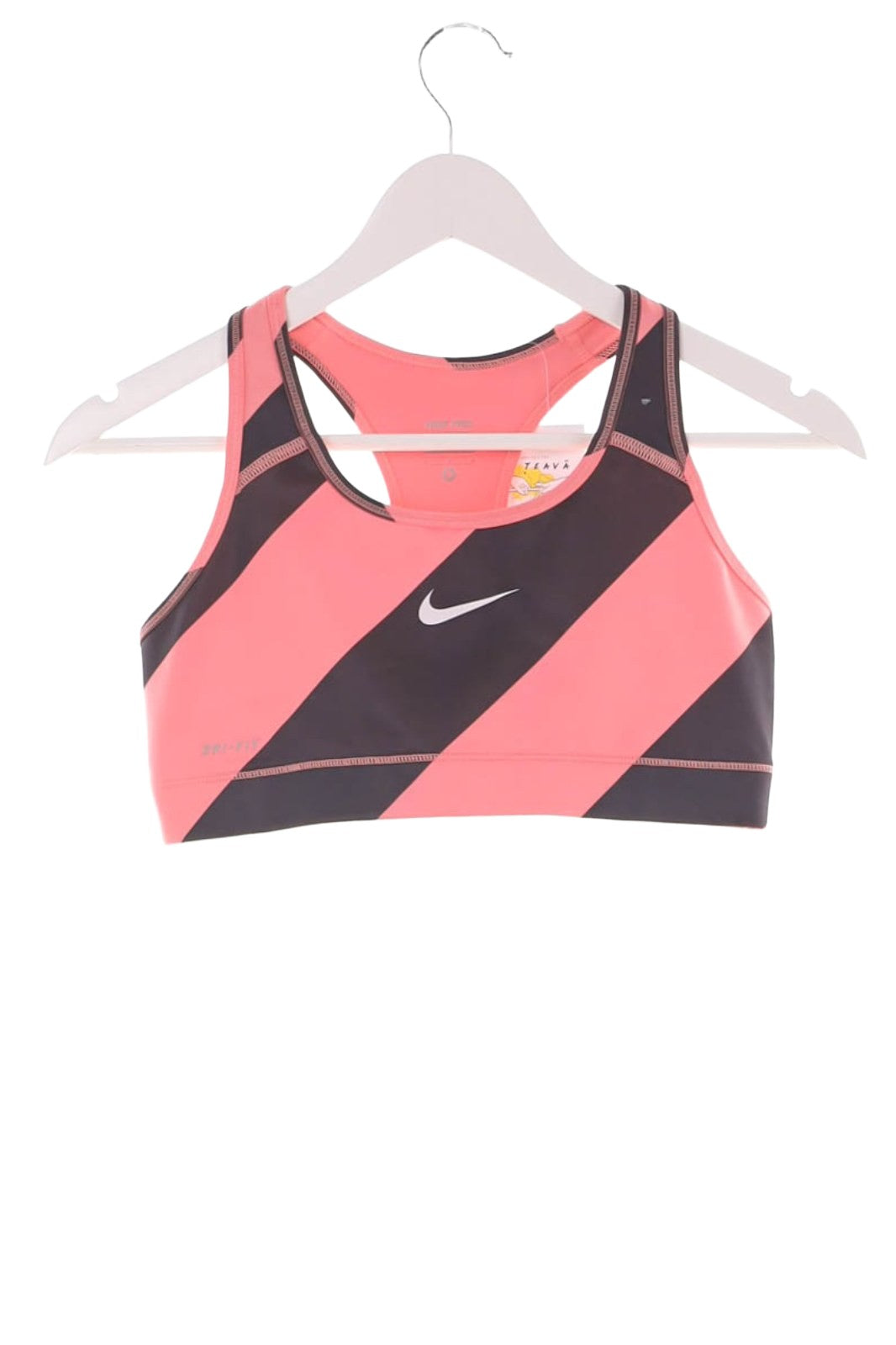 Bustiera Nike Femei - M