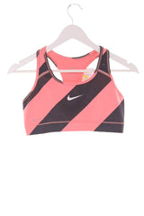 Bustiera Nike Femei - M