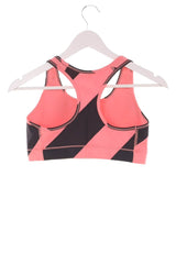 Bustiera Nike Femei - M