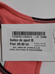 Bustiera Nike Femei - M
