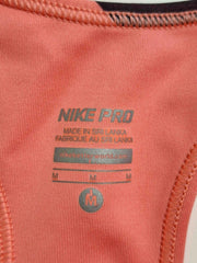 Bustiera Nike Femei - M