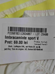 Pantaloni scurti Puma Femei - M