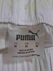 Pantaloni scurti Puma Femei - M