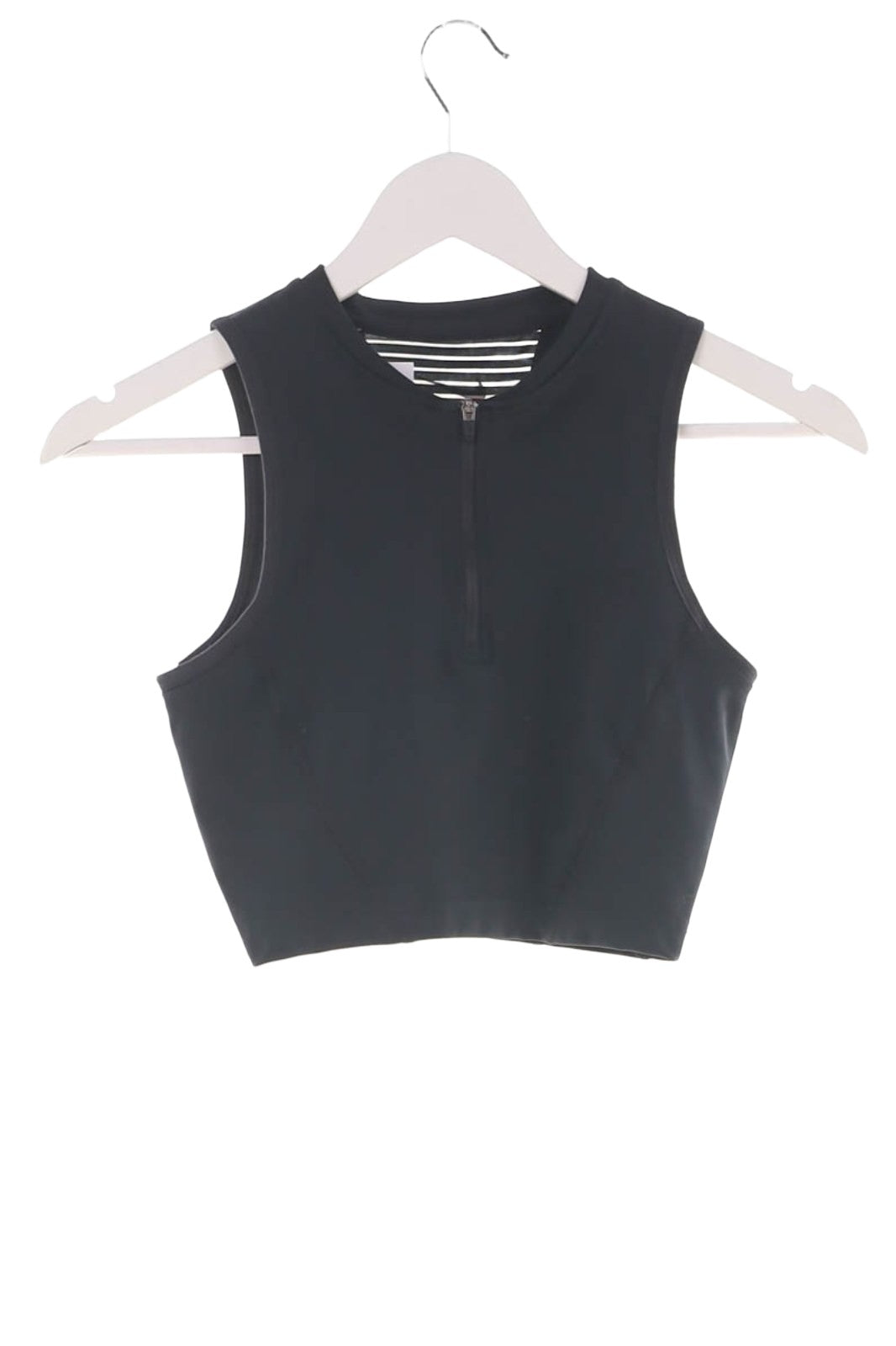 Top Nike Femei - XS