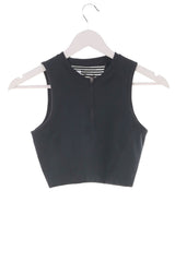 Top Nike Femei - XS