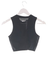 Top Nike Femei - XS