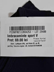 Top Nike Femei - XS