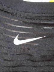 Top Nike Femei - XS