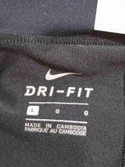 Fustă Nike Femei - L