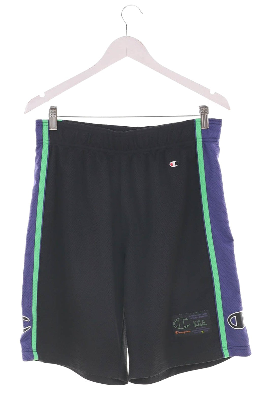 Pantaloni scurți Champion Bărbați - M