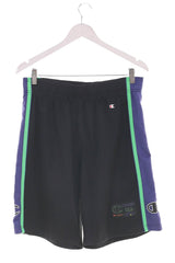 Pantaloni scurți Champion Bărbați - M