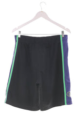 Pantaloni scurți Champion Bărbați - M