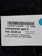 Pantaloni scurți Champion Bărbați - M