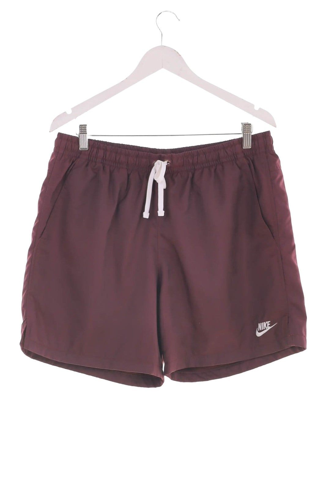 Șort de baie Nike Bărbați - L