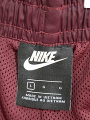Șort de baie Nike Bărbați - L