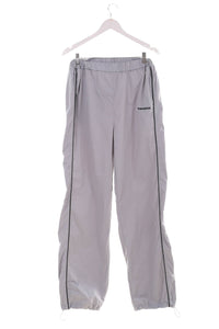 Pantaloni Sevenheavens Bărbați - M