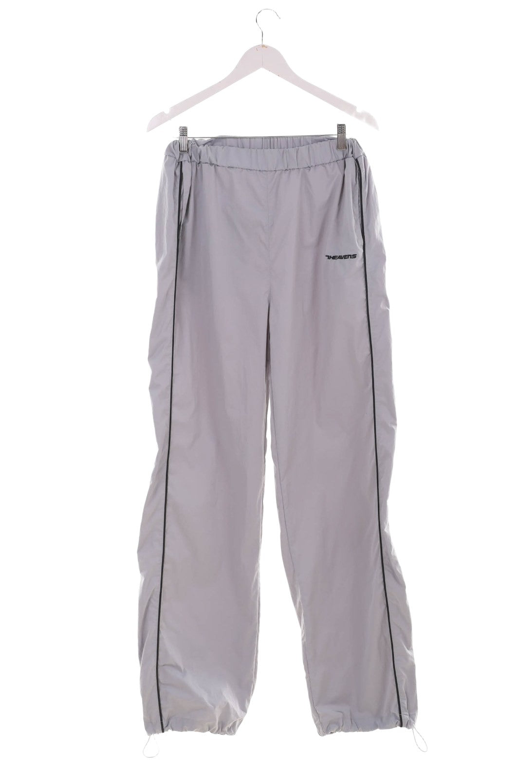 Pantaloni Sevenheavens Bărbați - M