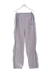 Pantaloni Sevenheavens Bărbați - M