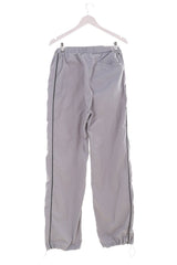 Pantaloni Sevenheavens Bărbați - M