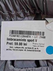 Pantaloni Sevenheavens Bărbați - M