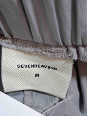 Pantaloni Sevenheavens Bărbați - M